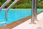 Broadwater QLDswimming-pool-landscaping-16.jpg; ?>